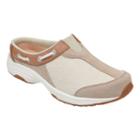 Easy Spirit Tnot19 Womens Clogs