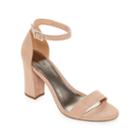 Worthington Beckwith Womens Heeled Sandals