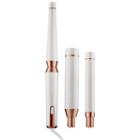 T3 Whirl Trio Interchangeable Styling Wand