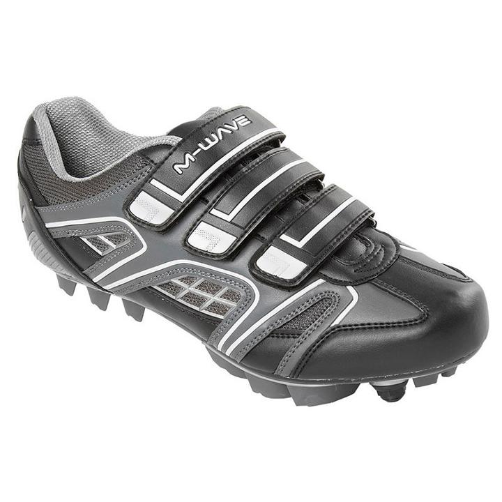 M-wave X2 Mountain Bike Shoe