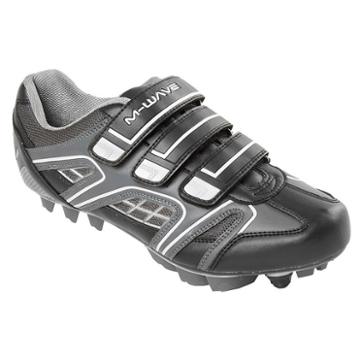 M-wave X2 Mountain Bike Shoe