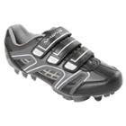 M-wave X2 Mountain Bike Shoe