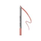 Marc Jacobs Beauty Poutliner Longwear Lip Liner Pencil