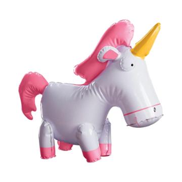 Despicable Me 3 - Fluffy Inflatable