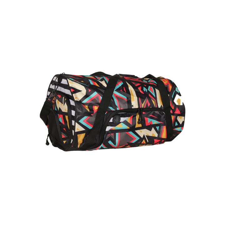 Body Glove Sidney Duffel Bag