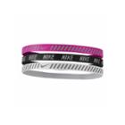Nike Stripe Headband