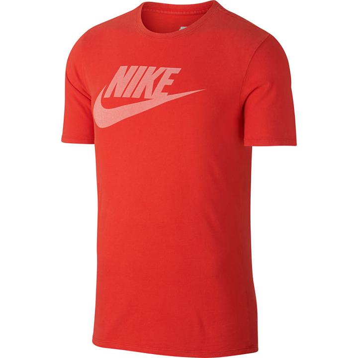 Nike Washed Tee