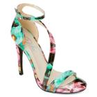 Diba London Shadow Dress Sandals