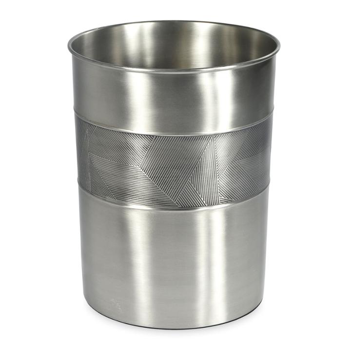 Chf Empire Waste Basket