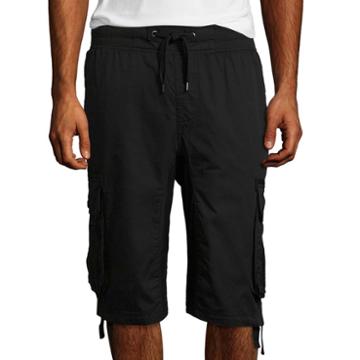 Southpole Jogger Shorts
