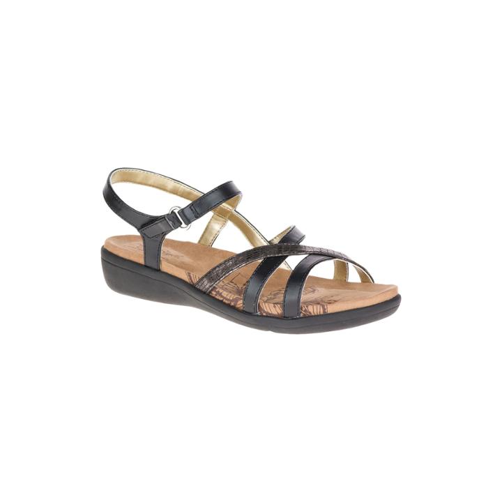 Soft Style By Hushpuppies Paityn Women's Sandal