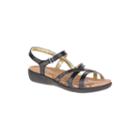 Soft Style By Hushpuppies Paityn Women's Sandal