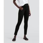 Levi's Pull On Pant