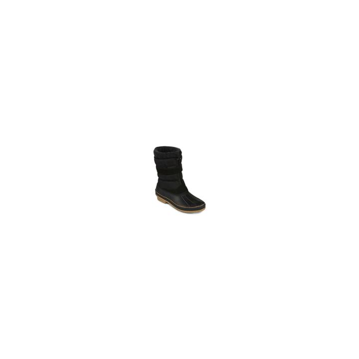 Gc Shoes Fahrenheit Womens Boot