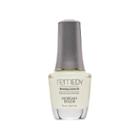 Morgan Taylor&trade; Remedy Renewing Cuticle Oil Nail Treatment - .5 Oz.