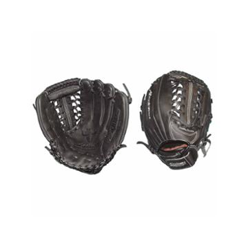 Akadema Ajb74 Softball Gloves