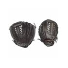 Akadema Ajb74 Softball Gloves