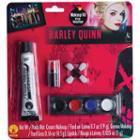 Buyseasons Suicidesquad: Ha Dress Up Costume Mens