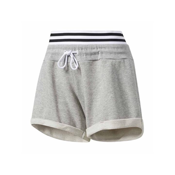 Adidas 5 Workout Shorts