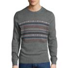 Levi's Long-sleeve Rowland Sweater