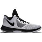 Nike Mens Basketball Shoes