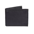 Levi's Rfid Trifold Wallet