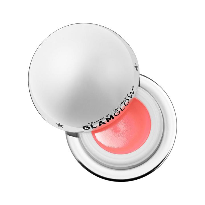 Glamglow Poutmud&trade; Wet Lip Balm Tint