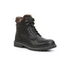 Gbx Lorcan Mens Lace Up Boots