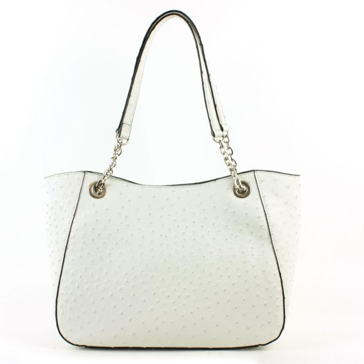 Mondani Layla Double Shoulder Bag