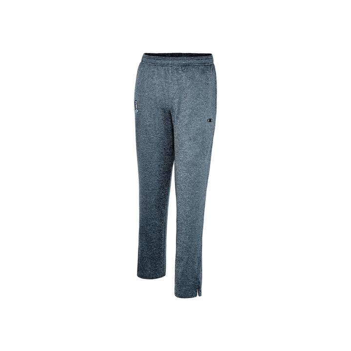 Champion Tech Fleece Pants