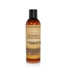 Urban Hydration Honey Moisturizer Hair Lotion-9.1 Oz.