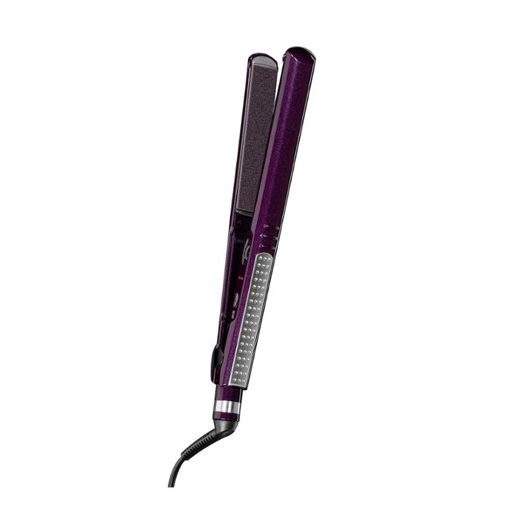 Conair Infiniti Pro 1 Flat Iron