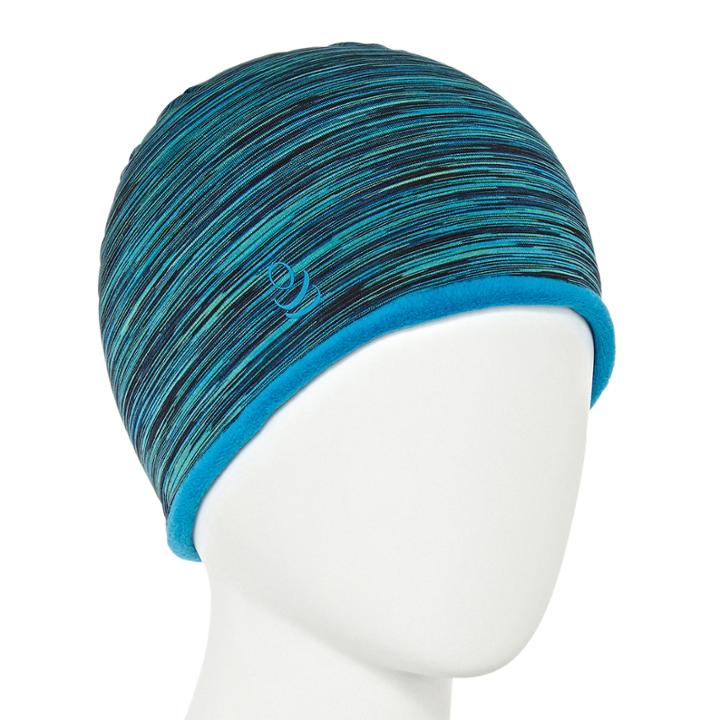 Cuddl Duds Reversible Beanie