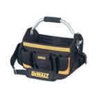 Clc Work Gear Dg5587 14 Open Top Tool Bag