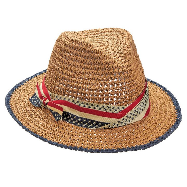 Scala Fedora Fedora