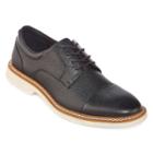 Collection Augusta Mens Oxford Shoes