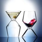 Vino Tini