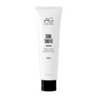 Ag Curl Thrive Conditioner - 6 Oz.