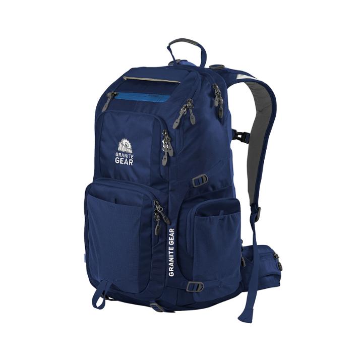 Granite Gear Jackfish Backpack