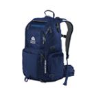 Granite Gear Jackfish Backpack