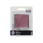 Hot Tools Square Rhinestone Compact