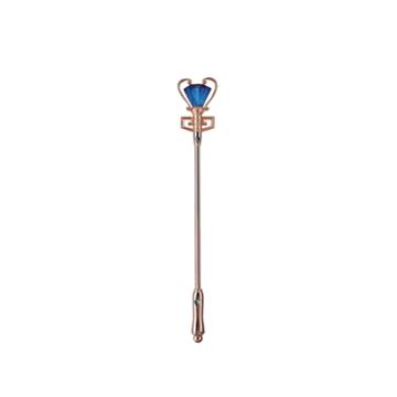 Elena Of Avalor Light-up Child Scepter