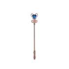 Elena Of Avalor Light-up Child Scepter