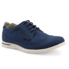 X-ray K2 Mens Oxford Shoes
