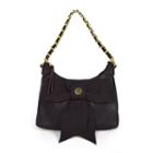 Liz Claiborne Kandi Mini Hobo Bag