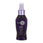 It's A 10 Silk Express Miracle Silk Leave-in - 4 Oz.