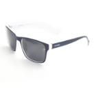 Converse Rectangle Uv Protection Sunglasses