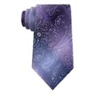 Van Heusen Paisley Tie