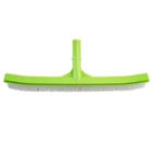 18 Curved Swimming Pool Wall And Floor Brush Head