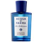 Acqua Di Parma Chinotto Di Ligura